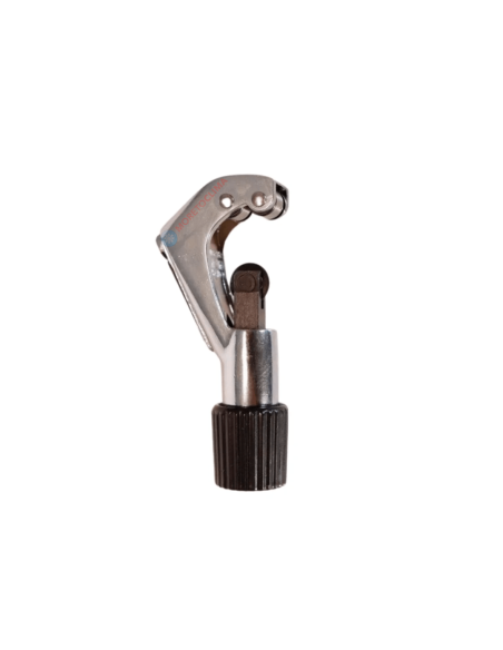 Corta tubos de 1/8 a 1 1/8 CT-274