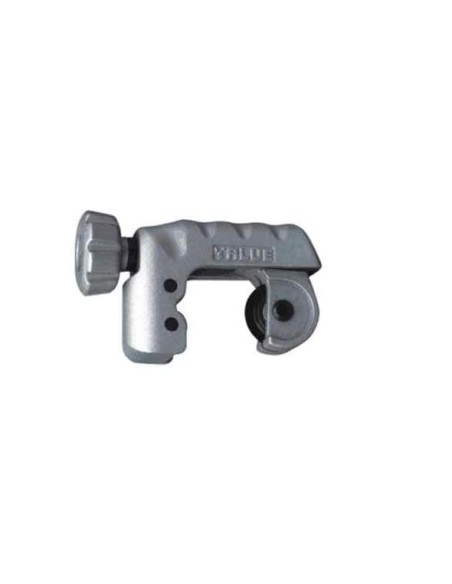 Corta Tubo VTC-19 VALUE