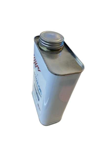Aceite de Refrigeración Royal S68 1LT