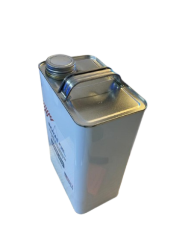 Aceite de Refrigeración Royal S32 4LT