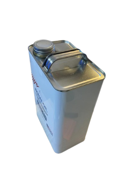 Aceite de Refrigeración Royal S32 4LT