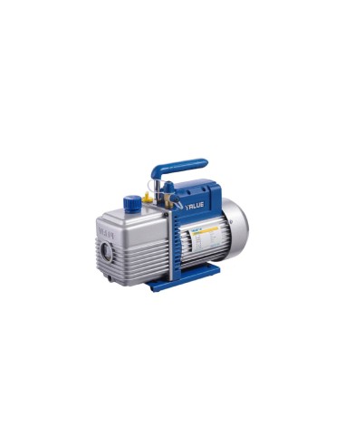 Bomba De Vacío 1.8 CFM VALUE -VE115N