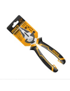 Alicate Universal Industrial 180 MM/7 INGCO (HHCP28180)