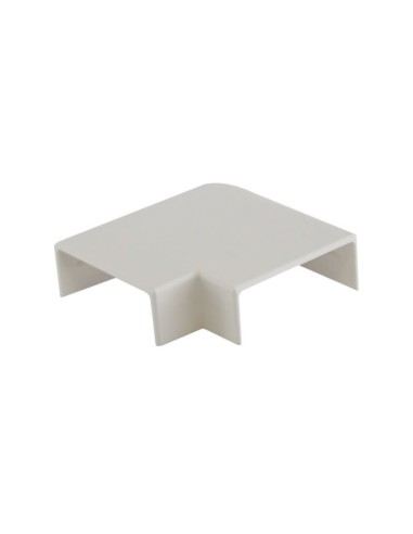 Ángulo Plano 20X10