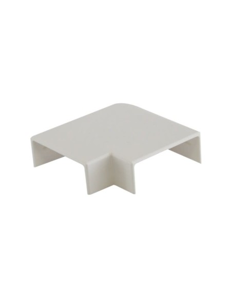 Ángulo Plano 20X10