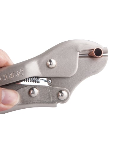Caiman Sellador 1/8" - 3/8" (3-10MM) WIPCOOL
