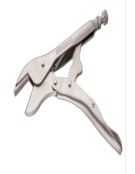 Caiman Sellador 1/8" - 3/8" (3-10MM) WIPCOOL