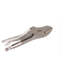 Caiman Sellador 1/8" - 3/8" (3-10MM) WIPCOOL
