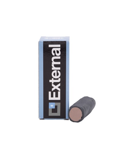 Sellador External de Fugas Externo ERRECOM