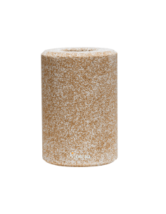 Filtro Briqueta 48-DA DANFOSS 2
