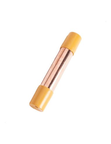 Filtro a Soldar de 1/4X1/4 30gr