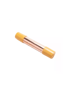 Filtro a Soldar de 1/4XCapilar 25 gr 2