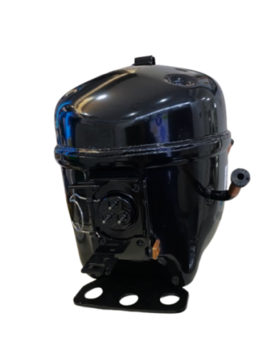 Compresor R290 MOD KK550CU1 3/4 hp Para Congelado