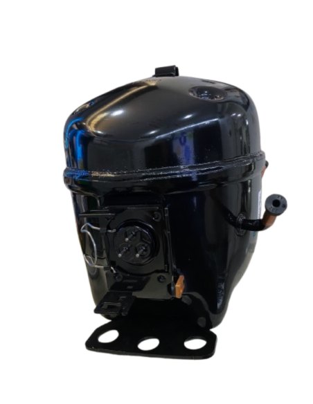 Compresor R290 MOD KK550CU1 3/4 hp Para Congelado