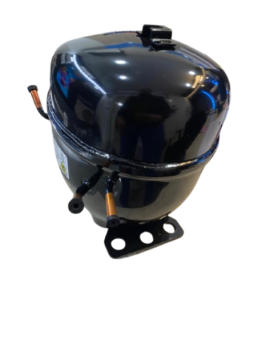 Compresor R290 MOD KK550CU1 3/4 hp Para Congelado