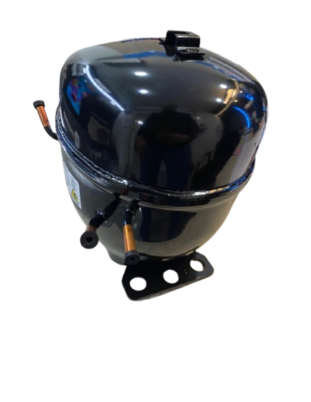 Compresor R290 MOD KK550CU1 3/4 hp Para Congelado