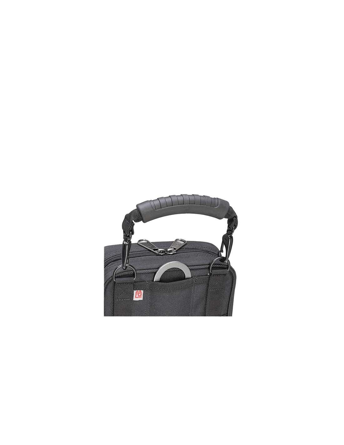Bolso Herramientas Veto Pro Pac Hvac Profesional MB3