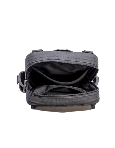 Bolso Herramientas Veto Pro Pac Hvac...