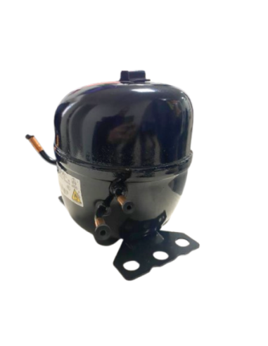 Compresor R290 MOD S80CU 3/4 hp