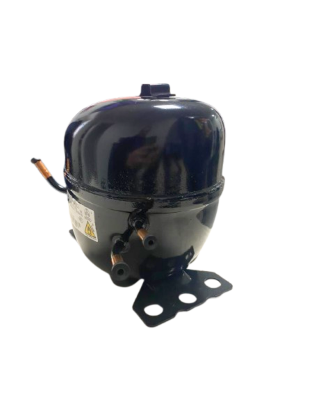 Compresor R290 MOD S80CU 3/4 hp