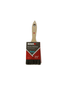 Brocha 2" RNK