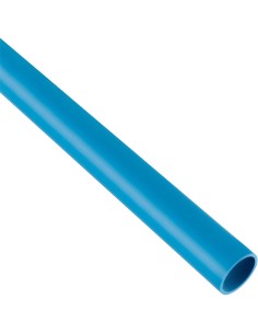 Tubo Pvc 20MM