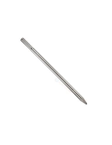 Cincel De Punta 400 MM  DT6821