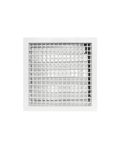 Rejilla de Inyección 25X15