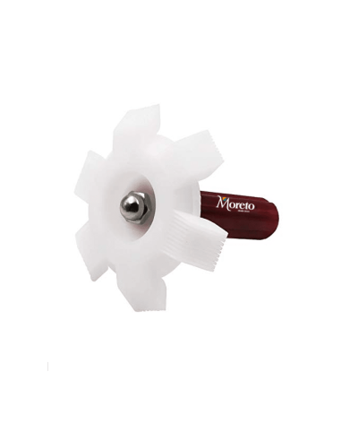 Peine Plástico CT-351