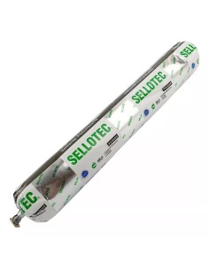 Paté Sellotec Poliuretano