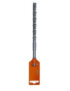 Broca Para Concreto SDS 13mm 2