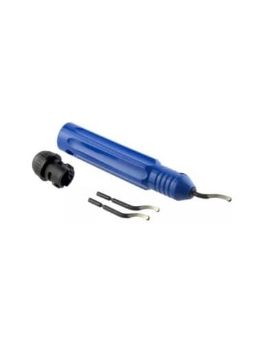 Saca Escoria Tipo Lapiz VTT-5 VALUE