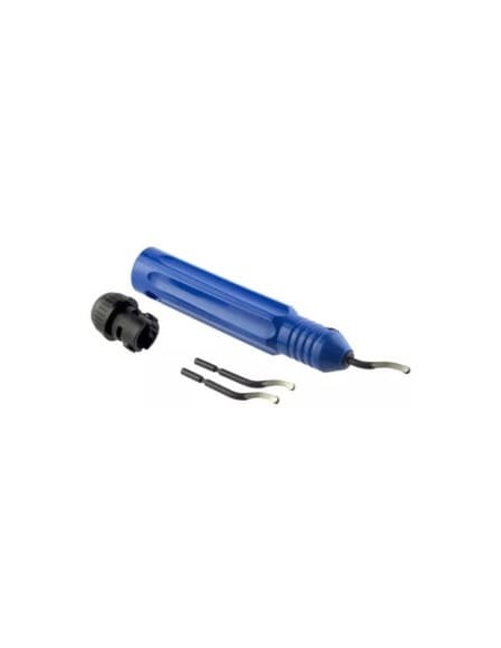Saca Escoria Tipo Lapiz VTT-5 VALUE