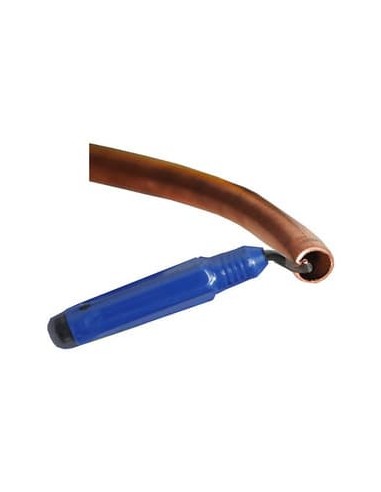 Saca Escoria Tipo Lapiz VTT-5 VALUE