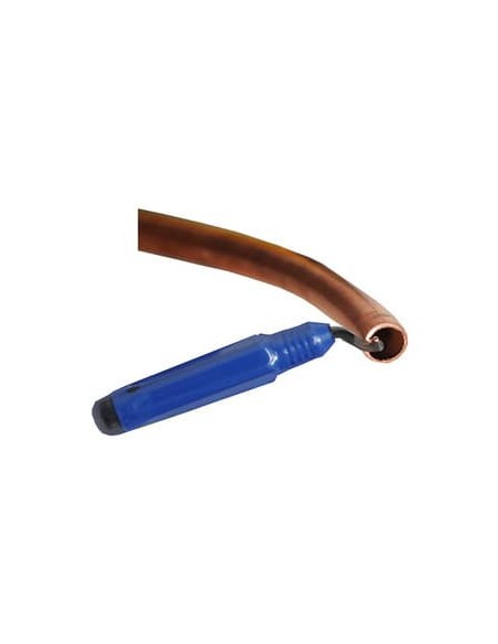 Saca Escoria Tipo Lapiz VTT-5 VALUE