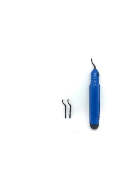 Saca Escoria Tipo Lapiz VTT-5 VALUE
