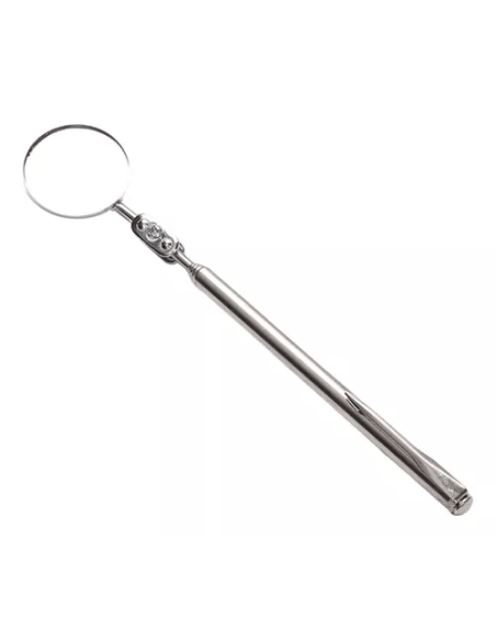 Espejo de Inspección CT-80
