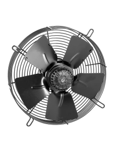 Ventilador 350mm 220V (expulsor)