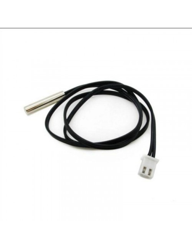 Sensor Temperatura Termistor 10K AC (9Y12K-BTU)