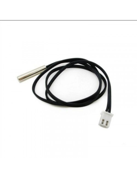 Sensor Temperatura Termistor 10K AC (9Y12K-BTU)