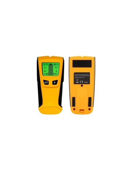 Detector De Metales TH210