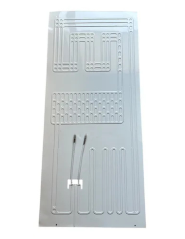 Placa Evaporadora 1050x464