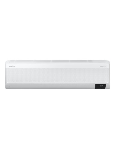 MultiSplit WindFree Samsung 9+9+9btu
