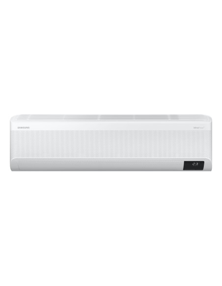 MultiSplit WindFree Samsung 9+9+9btu