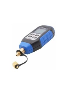 Vacuometro Value VMV-1 2