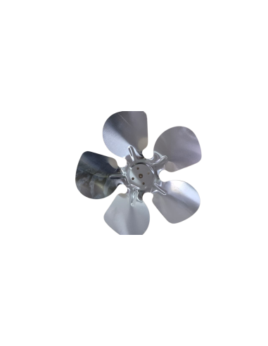 Aspa De 23 Cm