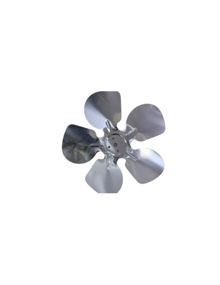 Aspa De 23 Cm
