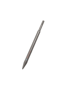 Cincel Punta 14X250MM