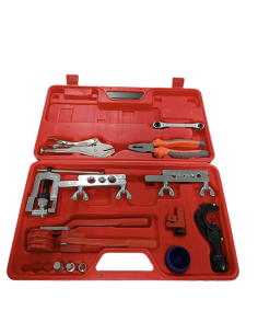 Kit de Herramientas Expansión CT-8030 2