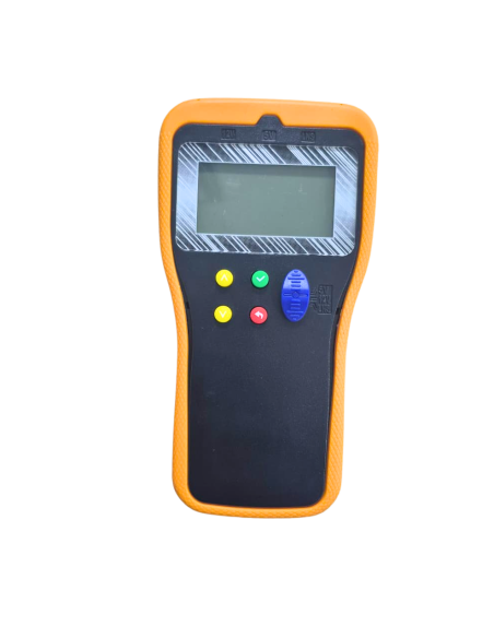 Kit Diagnóstico Dr Smart Inverter Midea